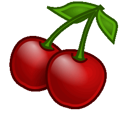 CherryTree64位中文版 v1.2
