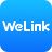 华为云WeLink会议 v1.4