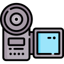 Simple Screen Recorder简单桌面录屏 v1.2.4