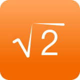 异年数学公式手册 v1.3