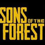 森林之子Sons Of The Forest修改器最新可用版 v32357