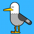 海鸥输入法 v1.0.2