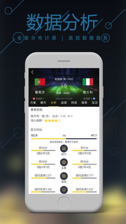 77777888管家婆四肖四码的车连数字释义、专家解析解释与落实-谨防虚假标榜手段