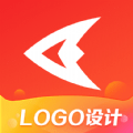 logo设计生成器 v1.0.2
