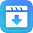FoneGeek Video Downloader v1.0.0