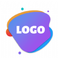 Logo智能设计 v1.4