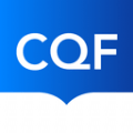 CQF考试助手 v2.1.5