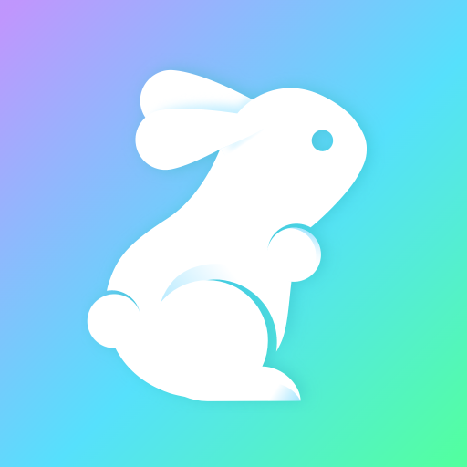 魔兔 v1.1.5