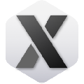 XMCL v0.34.2