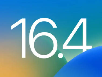 iOS16.4Beta3续航如何