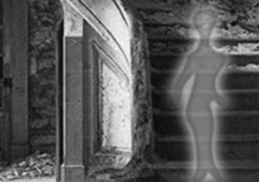 超自然扫描器幽灵检测器 v1.0安卓版-游戏论