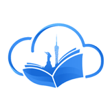 广州中小学智慧阅读平台 v4.0.2安卓版