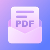 PDF苹果版