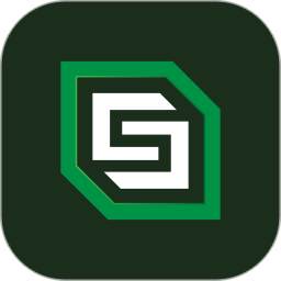 smart工程师 v1.23.4