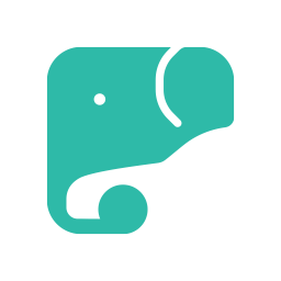 艾特大象收车服务平台 v1.0.1安卓版