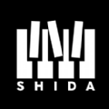 Shida弹琴助手 v6.2.2