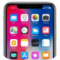 iphone14pro模拟器 v8.7.1安卓版