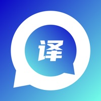 韩语翻译器苹果版 v1.0.0