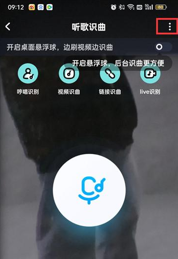1679038990115464.png image.png