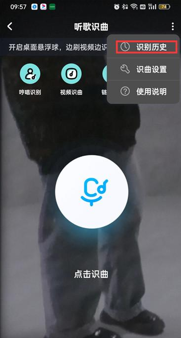 1679038994395198.png image.png
