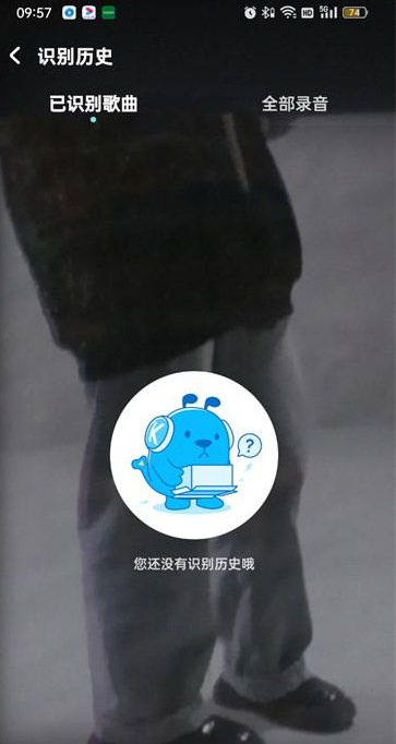 1679039001397119.png image.png