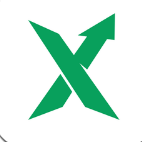 StockX绿叉 v4.14.5