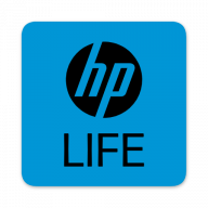 HP LIFE v1.6