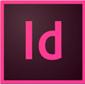 Adobe InDesign 2023 v18.2.1.456