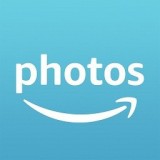 亚马逊相册(Amazon Photos) v2.4.0.535.4