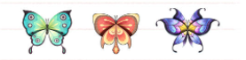 图片[3]-摩尔庄园手游扇蝶在哪里出现-扇蝶位置及其捕捉方法介绍-游戏论