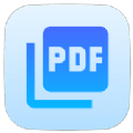 青柠PDF转换器 v1.3