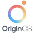 originos刷机包 v4.3