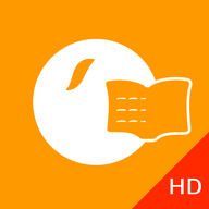 橙果错题本HD v8.03 安卓版