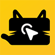 懒猫自动点击器 v1.0.0.1安卓版