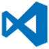 Visual Studio Code vStudiv1.1