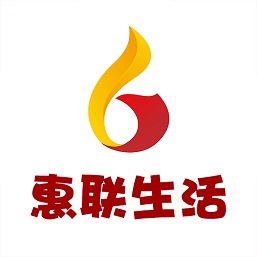 惠联生活 v1.0.3