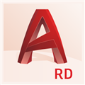 AutoCAD Raster Design 2024 v1.7