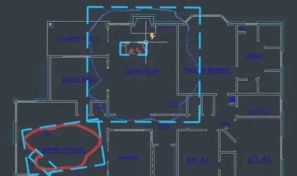 AutoCAD Mechanical 2024 v2.46下载