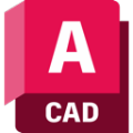 AutoCAD2024ET扩展工具