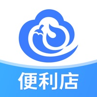 便利店管理苹果版 v1.0.2