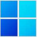 Windows11官方升级安装工具 v1.419041.2063
