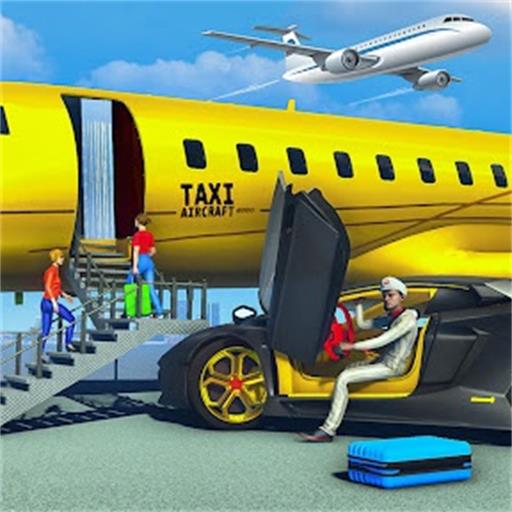 模拟开出租车 v1.0.6