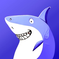 轻松鲨苹果版 v1.0.2