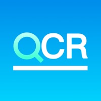 OCR图片文字识别苹果版 v4.2