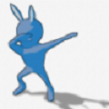兔子框架 v0.6.2