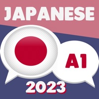 学习日语2023苹果版 v1.0