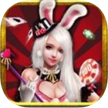 慕雪娱乐棋牌最新版 v3.46