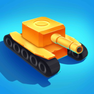 无尽坦克战争 v1.1.1.4安卓版
