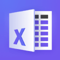 一六一八Excel办公 v1.0.5
