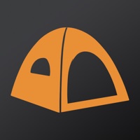 露营应全苹果版 v1.0.0